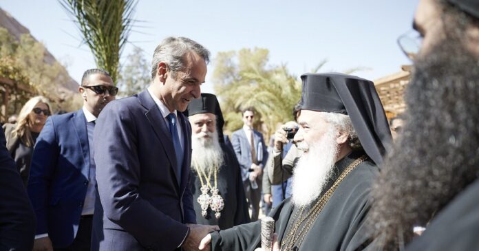 mitsotakis sina 1200x630.jpg