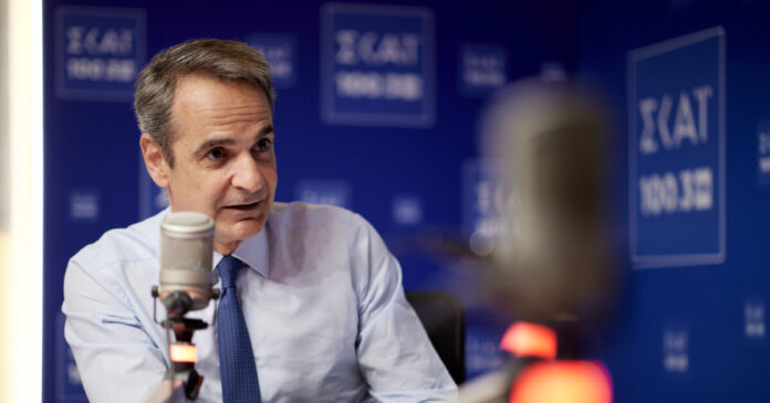 mitsotakis skai eurok 1200x630.jpg
