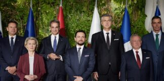mitsotakis slovenia 1200x630.jpg