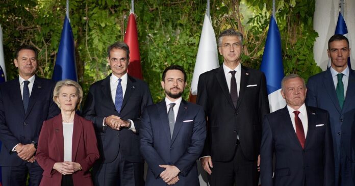 mitsotakis slovenia 1200x630.jpg