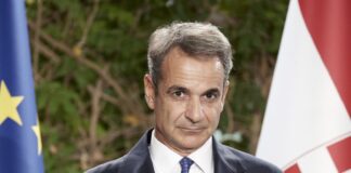 mitsotakis slovenia 2 1200x630.jpg