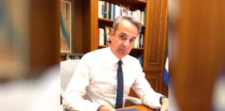 mitsotakis tiktok 1200x630.jpg
