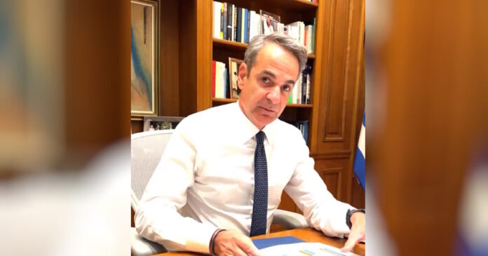 mitsotakis tiktok 1200x630.jpg