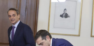 mitsotakis tsipras 2 1200x630.jpg