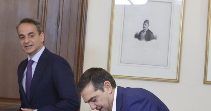 mitsotakis tsipras 2 1200x630.jpg