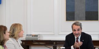 mitsotakis virkunen maximou 1200x630.jpg