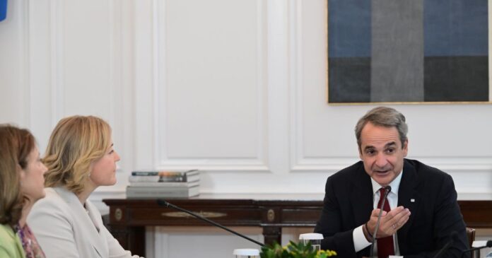 mitsotakis virkunen maximou 1200x630.jpg