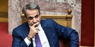 mitsotakis vouli eurok 1200x630.jpg