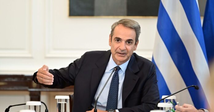 mitsotakis ypourgiko 1200x630.jpg