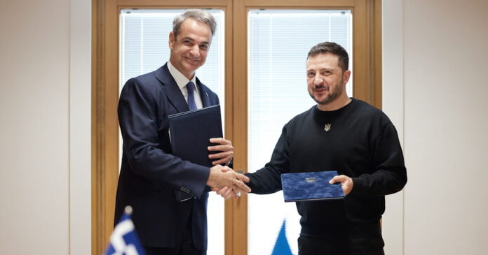 mitsotakis zelenski 1200x630.jpg