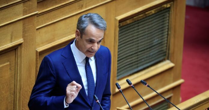 mitsotakisvouli 1200x630.jpg