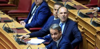 mitsotakisvouli1 1200x630.jpg