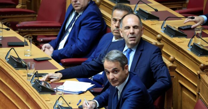 mitsotakisvouli1 1200x630.jpg