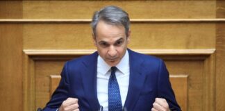 mitsotakisvouli2 1200x630.jpg