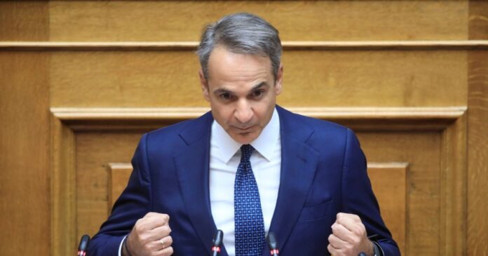 mitsotakisvouli2 1200x630.jpg