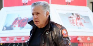 mixailidis ndp 1200x630.jpg