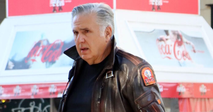 mixailidis ndp 1200x630.jpg