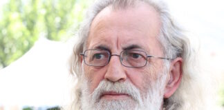 mixalis aerakis 1200x630.jpg