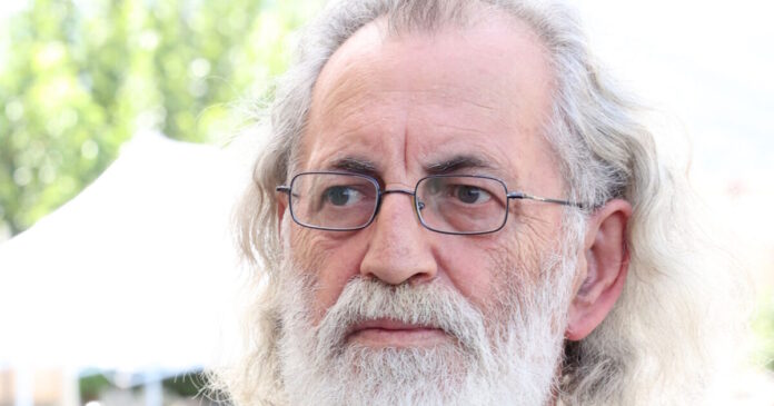 mixalis aerakis 1200x630.jpg