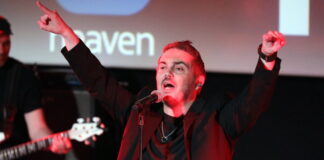 mixalis xatzigianis 1200x630.jpg