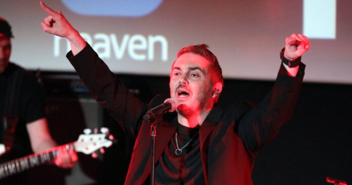 mixalis xatzigianis 1200x630.jpg mixalis xatzigianis 1200x630.jpg