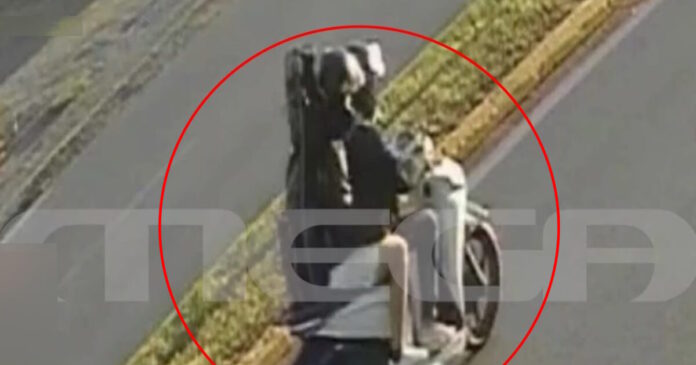 mixani dolofonia foinikounta 1200x630.jpg