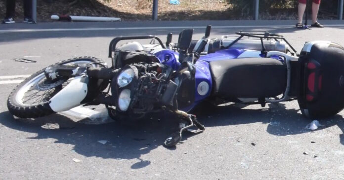 mixani troxaio 1200x630.jpg mixani troxaio 1200x630.jpg