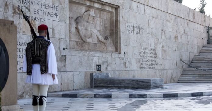 mnimeio agnostou stratioti 1200x630.jpg