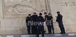 mnimeio agnostou stratiwti 1 1200x630.jpg