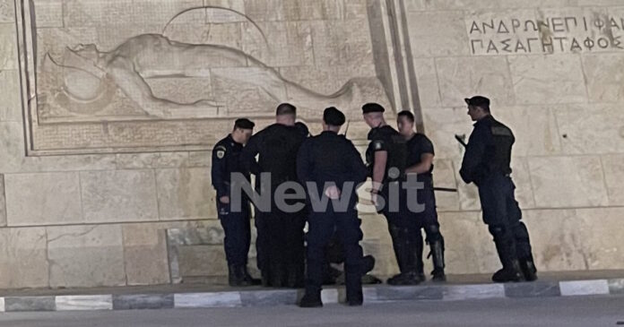 mnimeio agnostou stratiwti 1 1200x630.jpg