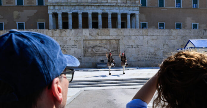 mnimio eurok 1200x630.jpg