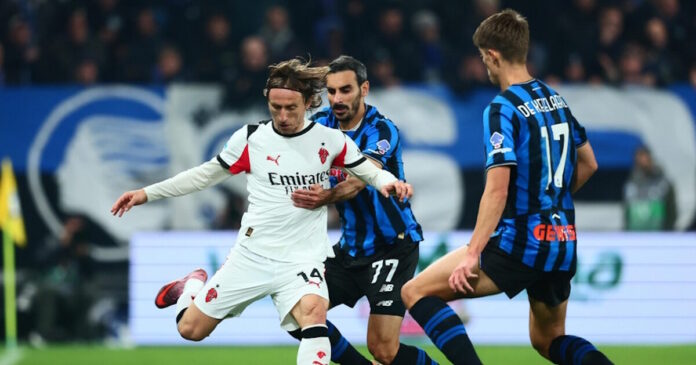 modric 1200x630.jpg