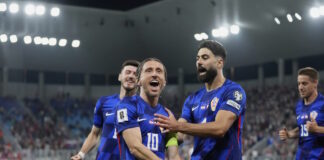 modric croatia ap 1200x630.jpg