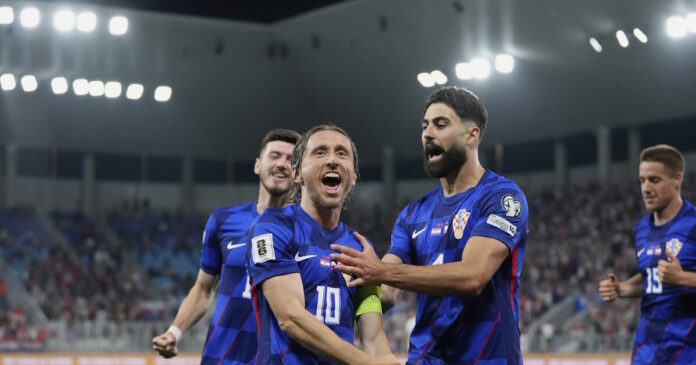 modric croatia ap 1200x630.jpg