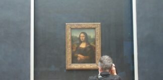 mona lisa louvre 1200x630.jpg
