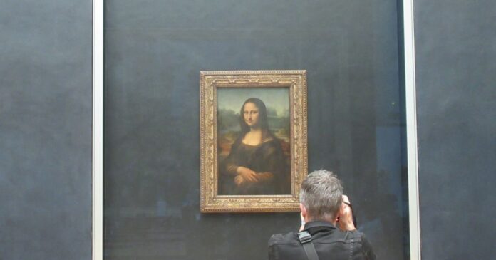 mona lisa louvre 1200x630.jpg
