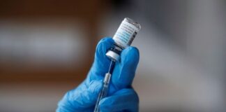 monkeypox 1200x630.jpg