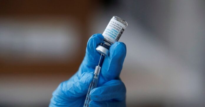 monkeypox 1200x630.jpg monkeypox 1200x630.jpg