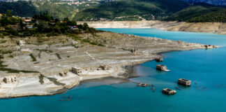 mornos eurok 1200x630.jpg