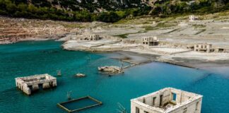 mornos3 1200x630.jpg