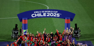 morocco 1200x630.jpg