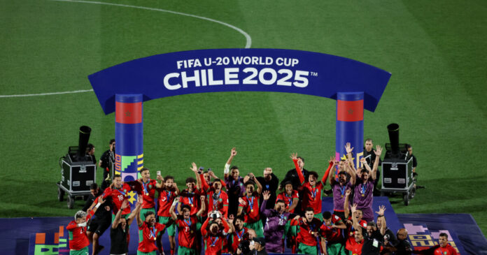 morocco 1200x630.jpg