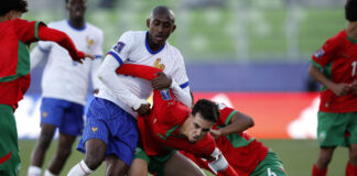 morocco gallia u 20 reuters 1200x630.jpg