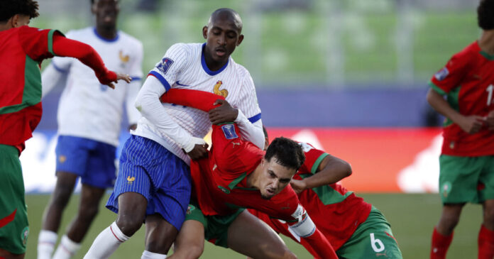 morocco gallia u 20 reuters 1200x630.jpg