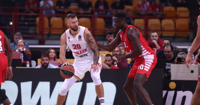 motejunas 1200x630.jpg