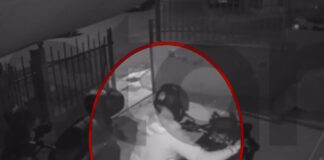 motosikleta klopi xaidari 1200x630.jpg