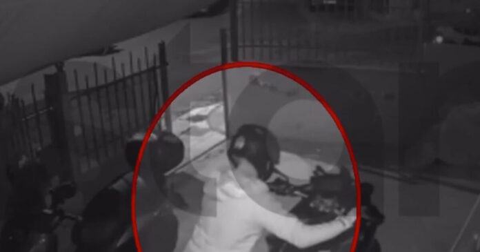 motosikleta klopi xaidari 1200x630.jpg