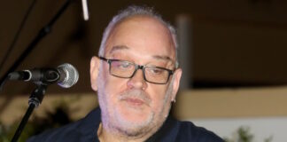 moukidis ndp 1200x630.jpg