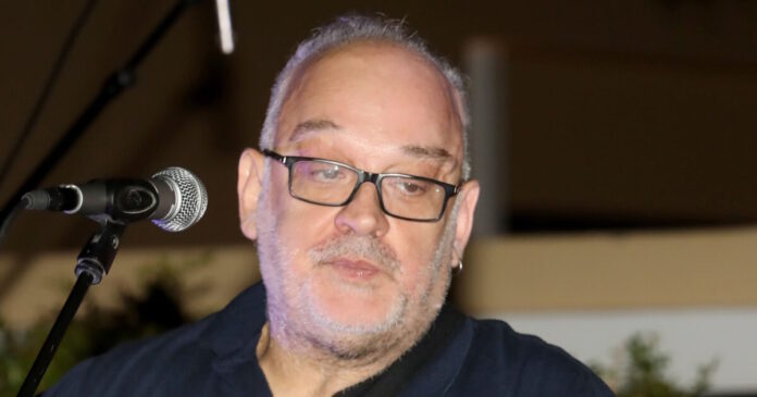 moukidis ndp 1200x630.jpg