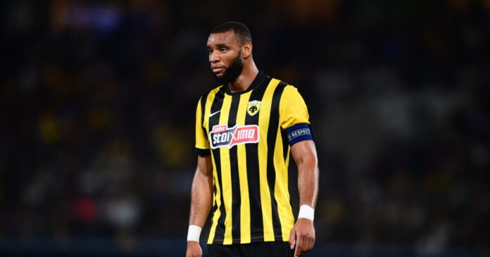 moukoudi 1200x630.jpg